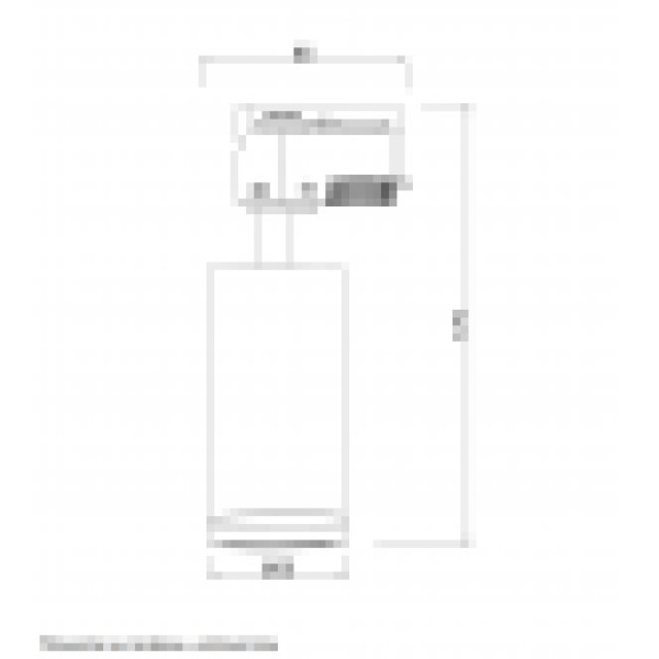 https://www.lampi.rs/images/products/big/25337.jpg