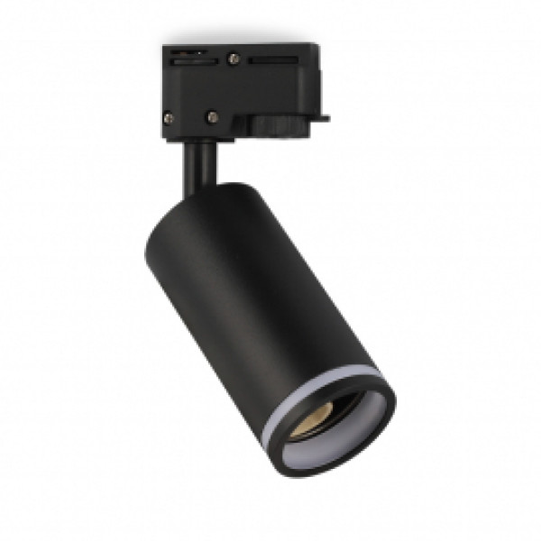 https://www.lampi.rs/images/products/big/25342.jpg