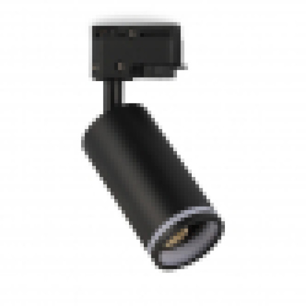 https://www.lampi.rs/images/products/big/25344.jpg