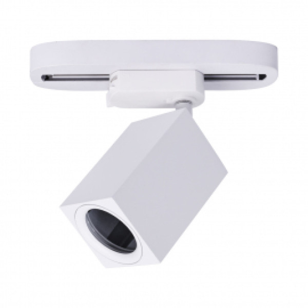 https://www.lampi.rs/images/products/big/25357.jpg