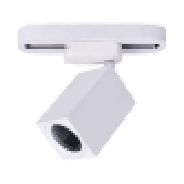 https://www.lampi.rs/images/products/big/25359.jpg