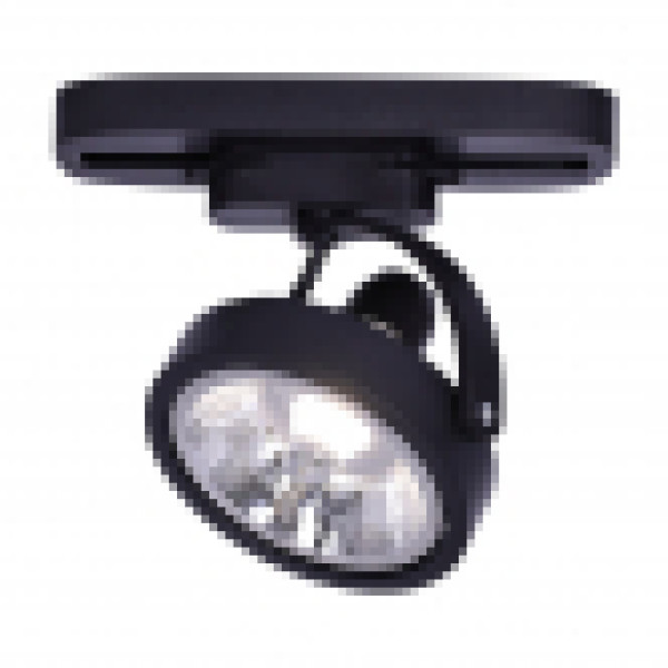 https://www.lampi.rs/images/products/big/25367.jpg