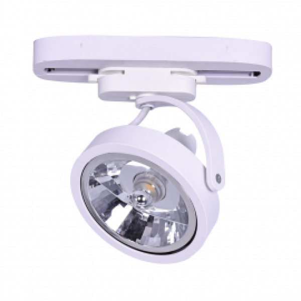 https://www.lampi.rs/images/products/big/25374.jpg