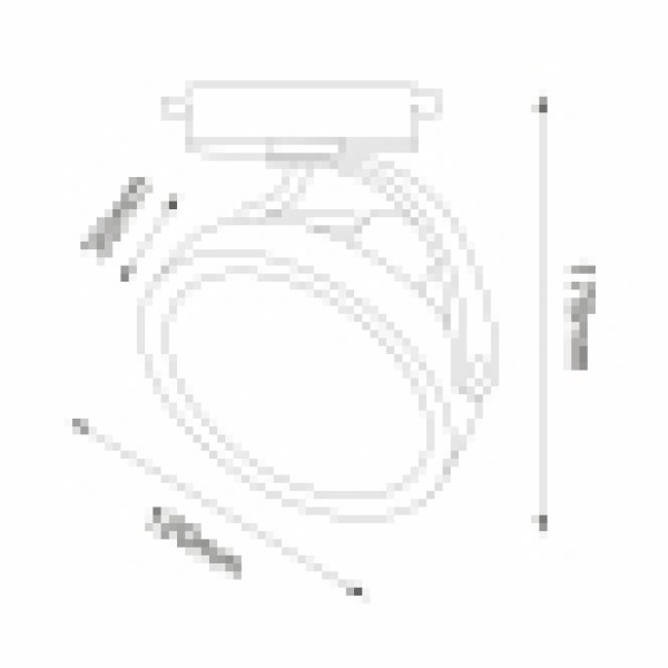 https://www.lampi.rs/images/products/big/25375.jpg