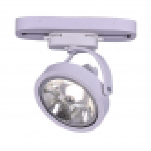 https://www.lampi.rs/images/products/big/25376.jpg
