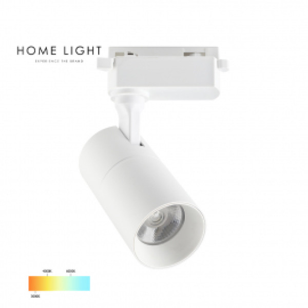 https://www.lampi.rs/images/products/big/25383.jpg