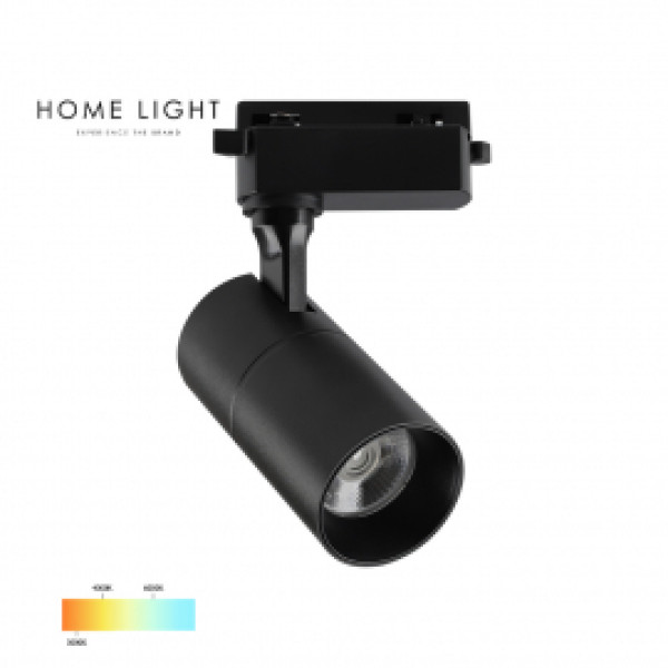 https://www.lampi.rs/images/products/big/25392.jpg