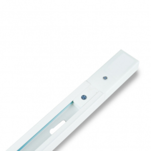https://www.lampi.rs/images/products/big/25397.jpg