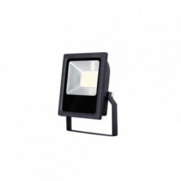 https://www.lampi.rs/images/products/big/25411.jpg