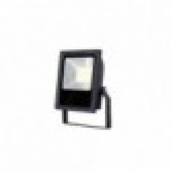 https://www.lampi.rs/images/products/big/25413.jpg