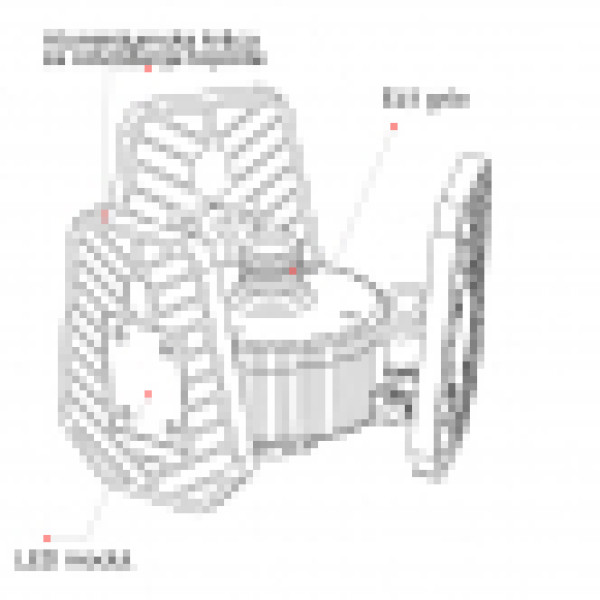 https://www.lampi.rs/images/products/big/25434.jpg