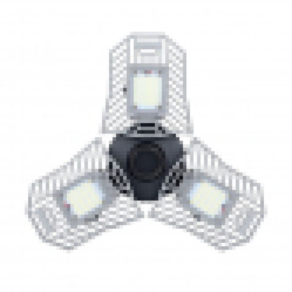 https://www.lampi.rs/images/products/big/25436.jpg