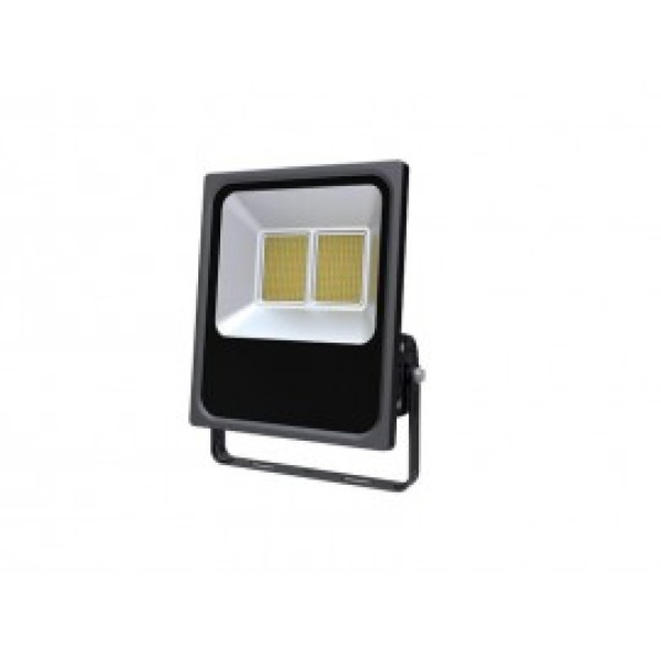 https://www.lampi.rs/images/products/big/25443.jpg