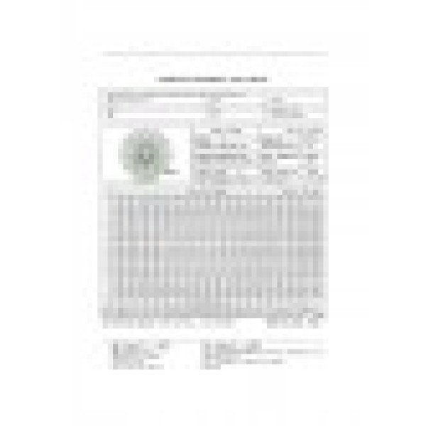 https://www.lampi.rs/images/products/big/25444.jpg