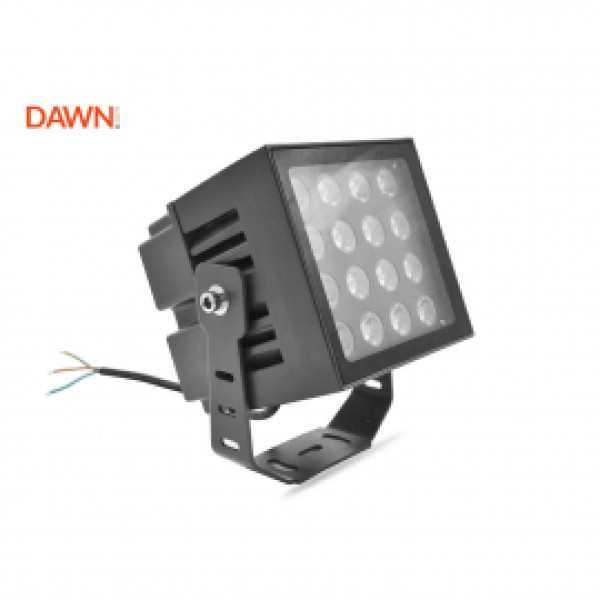 https://www.lampi.rs/images/products/big/25452.jpg