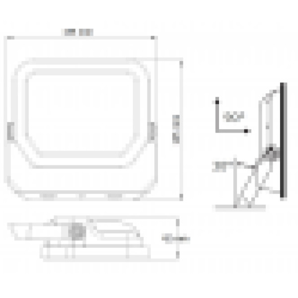 https://www.lampi.rs/images/products/big/25484.jpg