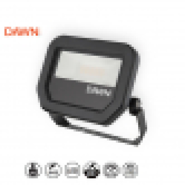 https://www.lampi.rs/images/products/big/25485.jpg