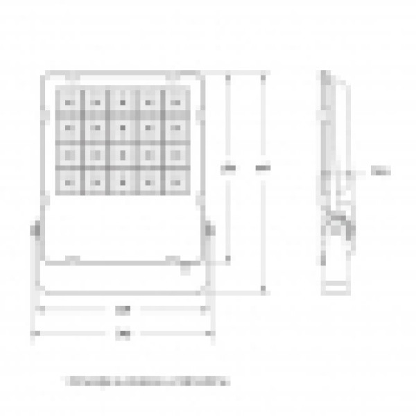 https://www.lampi.rs/images/products/big/25490.jpg