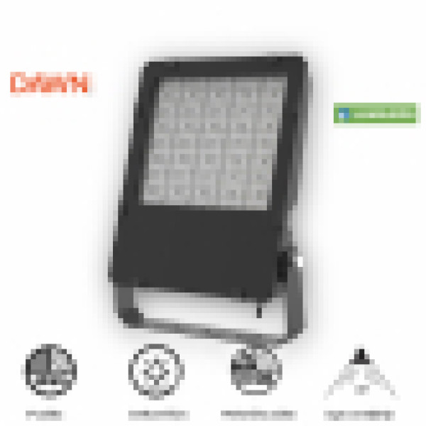 https://www.lampi.rs/images/products/big/25491.jpg