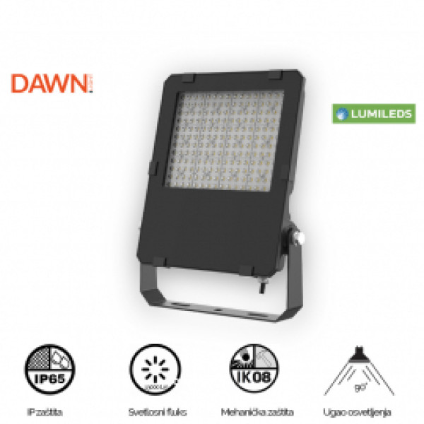 https://www.lampi.rs/images/products/big/25495.jpg