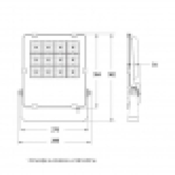 https://www.lampi.rs/images/products/big/25496.jpg