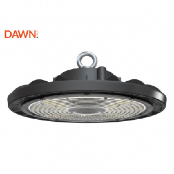 https://www.lampi.rs/images/products/big/25503.jpg