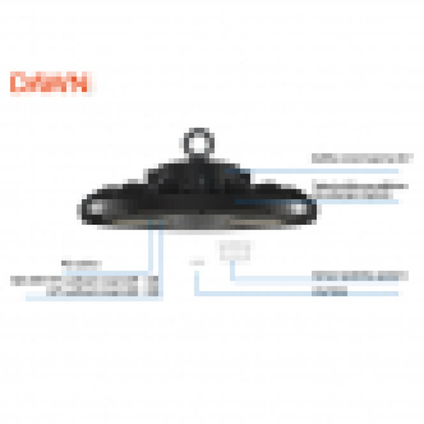https://www.lampi.rs/images/products/big/25505.jpg