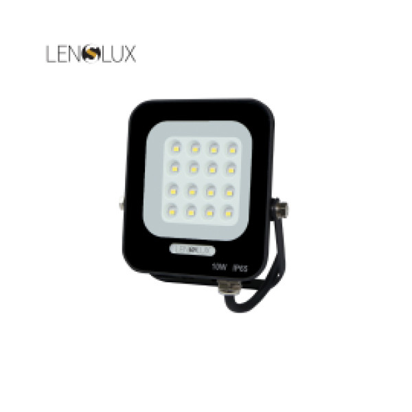 https://www.lampi.rs/images/products/big/25516.jpg