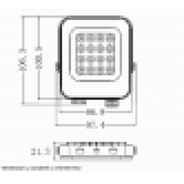 https://www.lampi.rs/images/products/big/25517.jpg