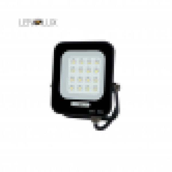https://www.lampi.rs/images/products/big/25518.jpg