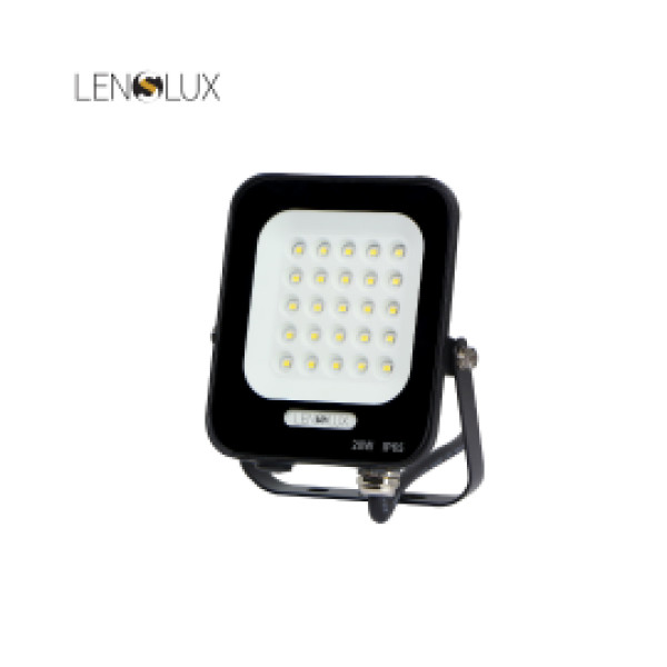 https://www.lampi.rs/images/products/big/25522.jpg