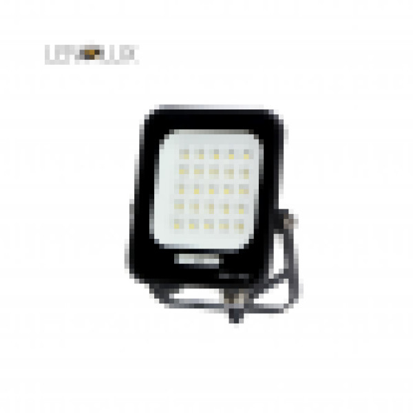 https://www.lampi.rs/images/products/big/25524.jpg