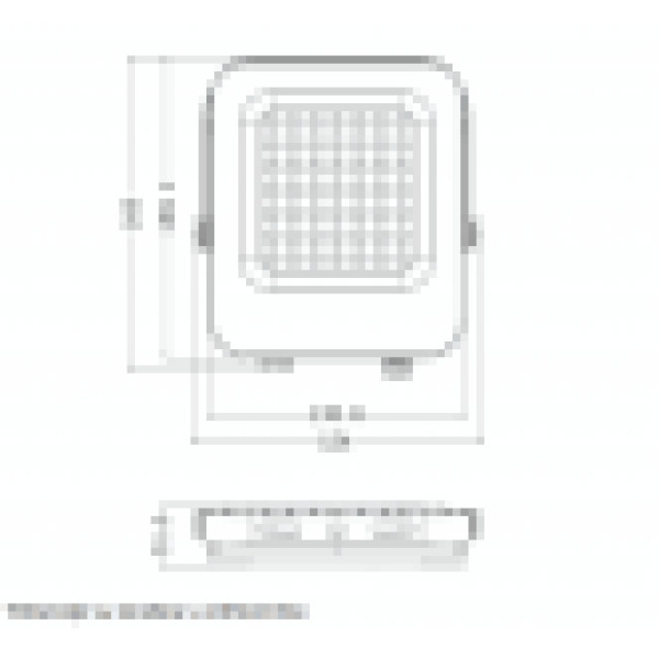 https://www.lampi.rs/images/products/big/25529.jpg