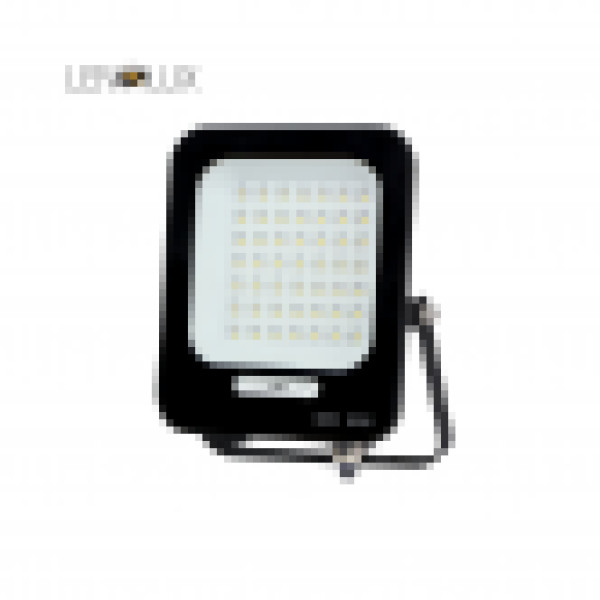 https://www.lampi.rs/images/products/big/25530.jpg