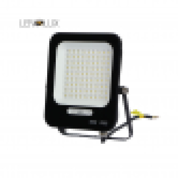https://www.lampi.rs/images/products/big/25536.jpg