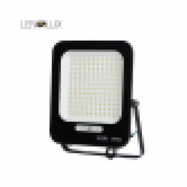 https://www.lampi.rs/images/products/big/25542.jpg