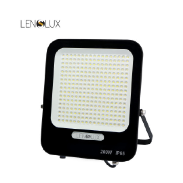 https://www.lampi.rs/images/products/big/25552.jpg