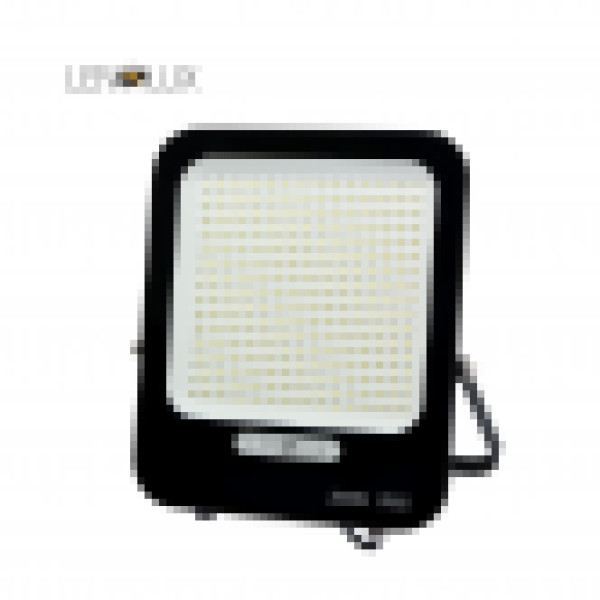 https://www.lampi.rs/images/products/big/25554.jpg