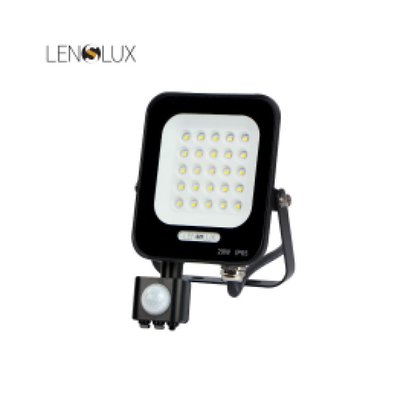 https://www.lampi.rs/images/products/big/25564.jpg