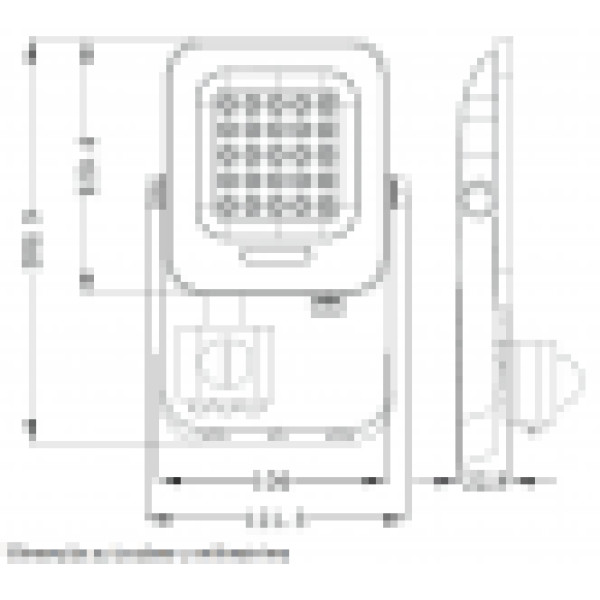 https://www.lampi.rs/images/products/big/25565.jpg