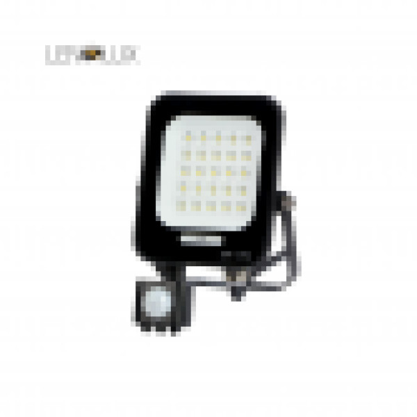 https://www.lampi.rs/images/products/big/25566.jpg