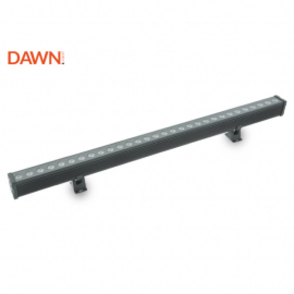 https://www.lampi.rs/images/products/big/25576.jpg