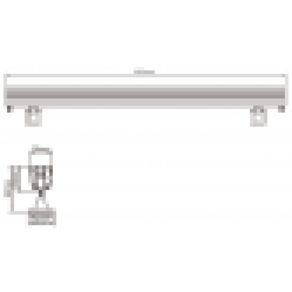 https://www.lampi.rs/images/products/big/25577.jpg