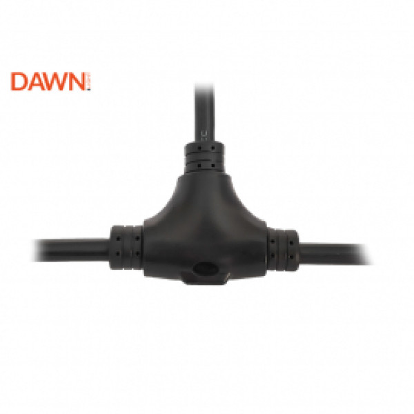 https://www.lampi.rs/images/products/big/25582.jpg