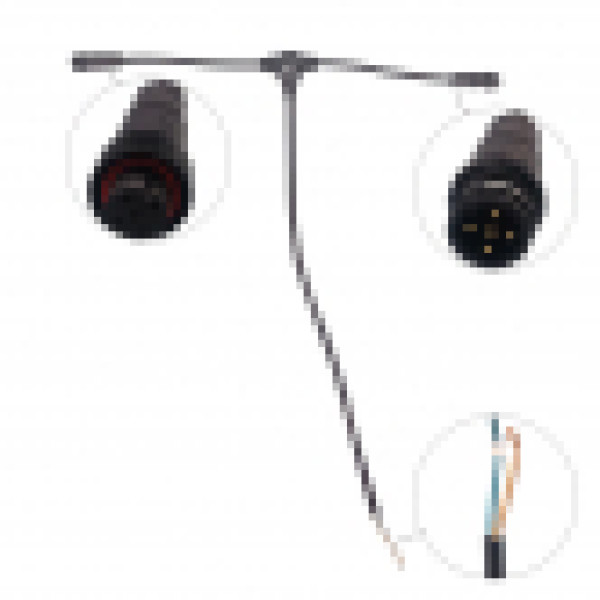 https://www.lampi.rs/images/products/big/25583.jpg