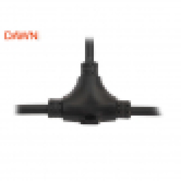 https://www.lampi.rs/images/products/big/25584.jpg