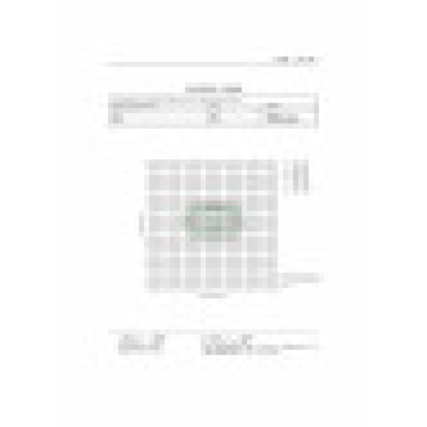 https://www.lampi.rs/images/products/big/25605.jpg