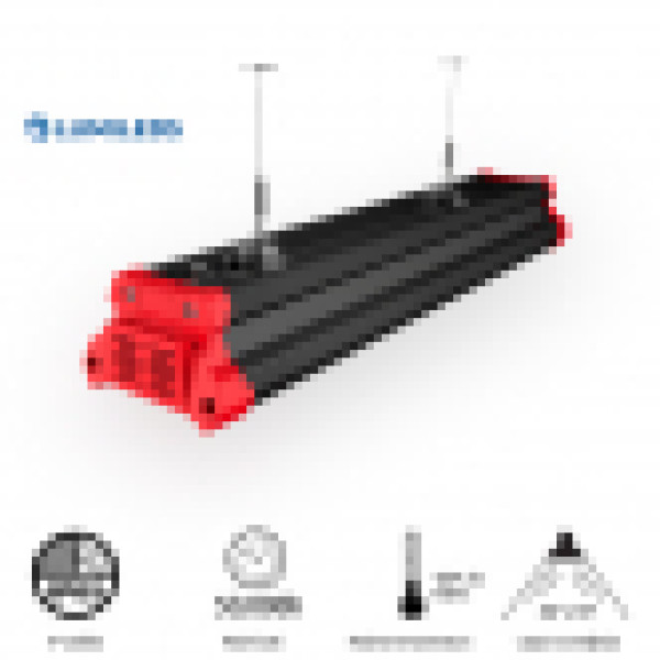 https://www.lampi.rs/images/products/big/25606.jpg
