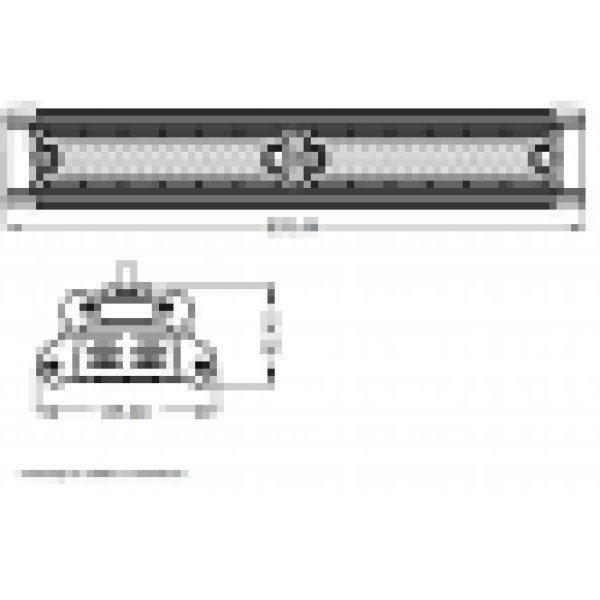 https://www.lampi.rs/images/products/big/25607.jpg