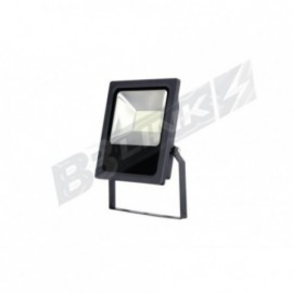 https://www.lampi.rs/images/products/big/25610.jpg
